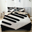 Piano Bedding Set Tdcsx