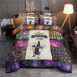 Happy New Year Bedding Set All Over Prints