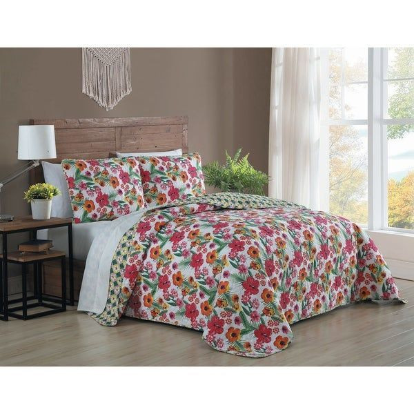 Poppy Cla0511213B Bedding Sets