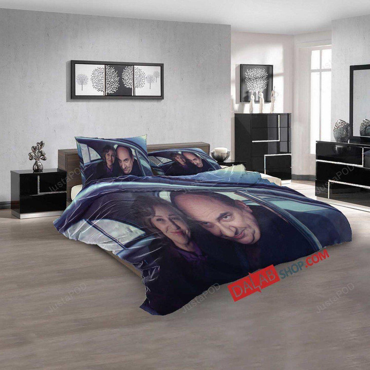 Movie Neruda N 3d  Duvet Cover Bedroom Sets Bedding Sets