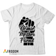 Homie Mother Friend T-shirt