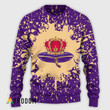 Crown Royal SweatShirt