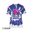 Taco Bell T-shirt