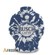 Busch Latte Back