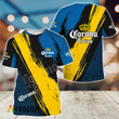 Gaming E-Sports Corona Extra Beer T-Shirt