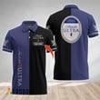 Personalized Classic Michelob ULTRA Polo Shirt