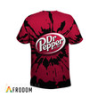 Dr.Pepper T-shirt