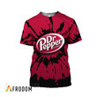 Dr.Pepper T-shirt
