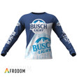 Busch Light Sweatshirt