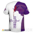 Easter Day Crown Royal T-shirt