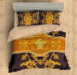 England luxury brand  #11 3D Personalized Customized Bedding Sets Duvet Cover Bedroom Sets Bedset Bedlinen