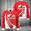 SUP Bomber Jacket SUP5308 Ver 184