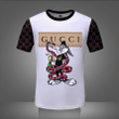 Limited Edition GC T- Shirt PL137
