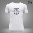 T-SHIRT SUPER LUXURY BB FOR BB BRAND LOVERS PL52