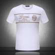 Limited Edition GC T- Shirt PL565