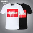 Limited Edition DSQUARED2 ? T.SHIRT PL349