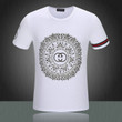 Limited Edition GC T- Shirt PL567