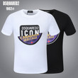 Limited Edition DSQUARED2 ? T.SHIRT PL383