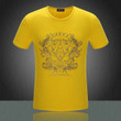 Limited Edition GC T- Shirt PL569