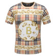 T-SHIRT SUPER LUXURY BB FOR BB BRAND LOVERS PL29