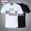 Limited Edition DSQUARED2 ? T.SHIRT PL350