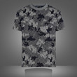 Limited Edition 2022 LV Unisex T-Shirt PL411