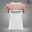 T-SHIRT SUPER LUXURY BB FOR BB BRAND LOVERS PL37