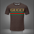 Limited Edition GC T- Shirt PL08