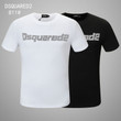 Limited Edition DSQUARED2 ? T.SHIRT PL376