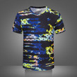 Limited Edition 2022 LV Unisex T-Shirt PL423