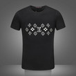 Limited Edition 2022 LV Unisex T-Shirt PL416
