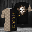 Limited Edition GC T- Shirt PL672