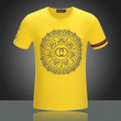 Limited Edition GC T- Shirt PL608