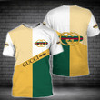 Limited Edition GC T- Shirt PL660