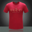 Limited Edition GC T- Shirt PL573