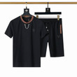 COMBO Shirt Shorts Set Luxury Clothing Clothes Outfit For Men SS246