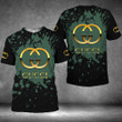 Limited Edition GC T- Shirt PL687