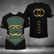 Limited Edition GC T- Shirt PL663