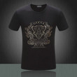 Limited Edition GC T- Shirt PL568