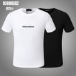Limited Edition DSQUARED2 ? T.SHIRT PL358