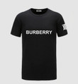 T-SHIRT SUPER LUXURY BB FOR BB BRAND LOVERS PL26