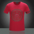 Limited Edition GC T- Shirt PL591