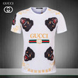 Limited Edition GC T- Shirt PL589