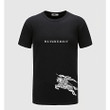T-SHIRT SUPER LUXURY BB FOR BB BRAND LOVERS PL69