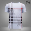 T-SHIRT SUPER LUXURY BB FOR BB BRAND LOVERS PL35