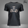 T-SHIRT SUPER LUXURY BB FOR BB BRAND LOVERS PL50