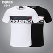 Limited Edition DSQUARED2 ? T.SHIRT PL401