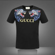 Limited Edition GC T- Shirt PL598