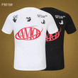 HOT TOP TRENDING LIMITED EDITION ? OW T.SHIRT PL717