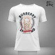 T-SHIRT SUPER LUXURY BB FOR BB BRAND LOVERS PL57